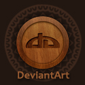 DeviantArt Eos-Arts
