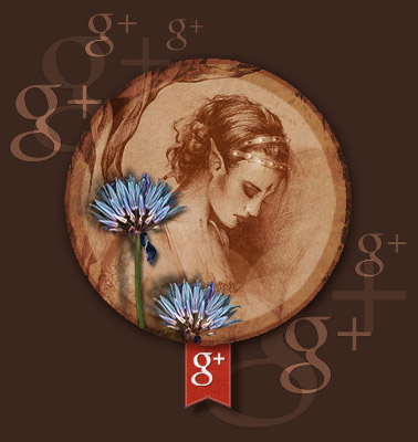 logo G+
